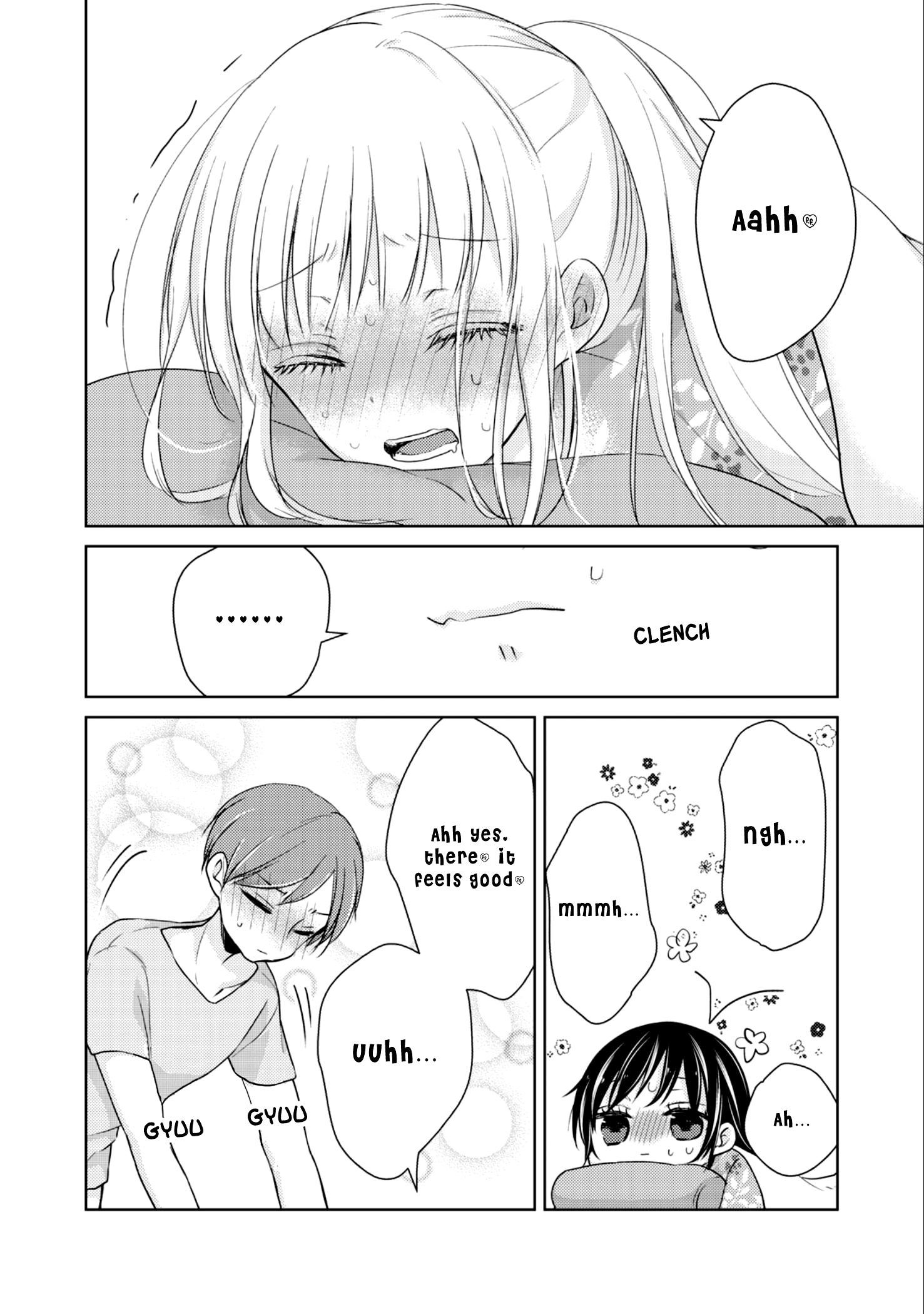 Page 14 of Chapter 36