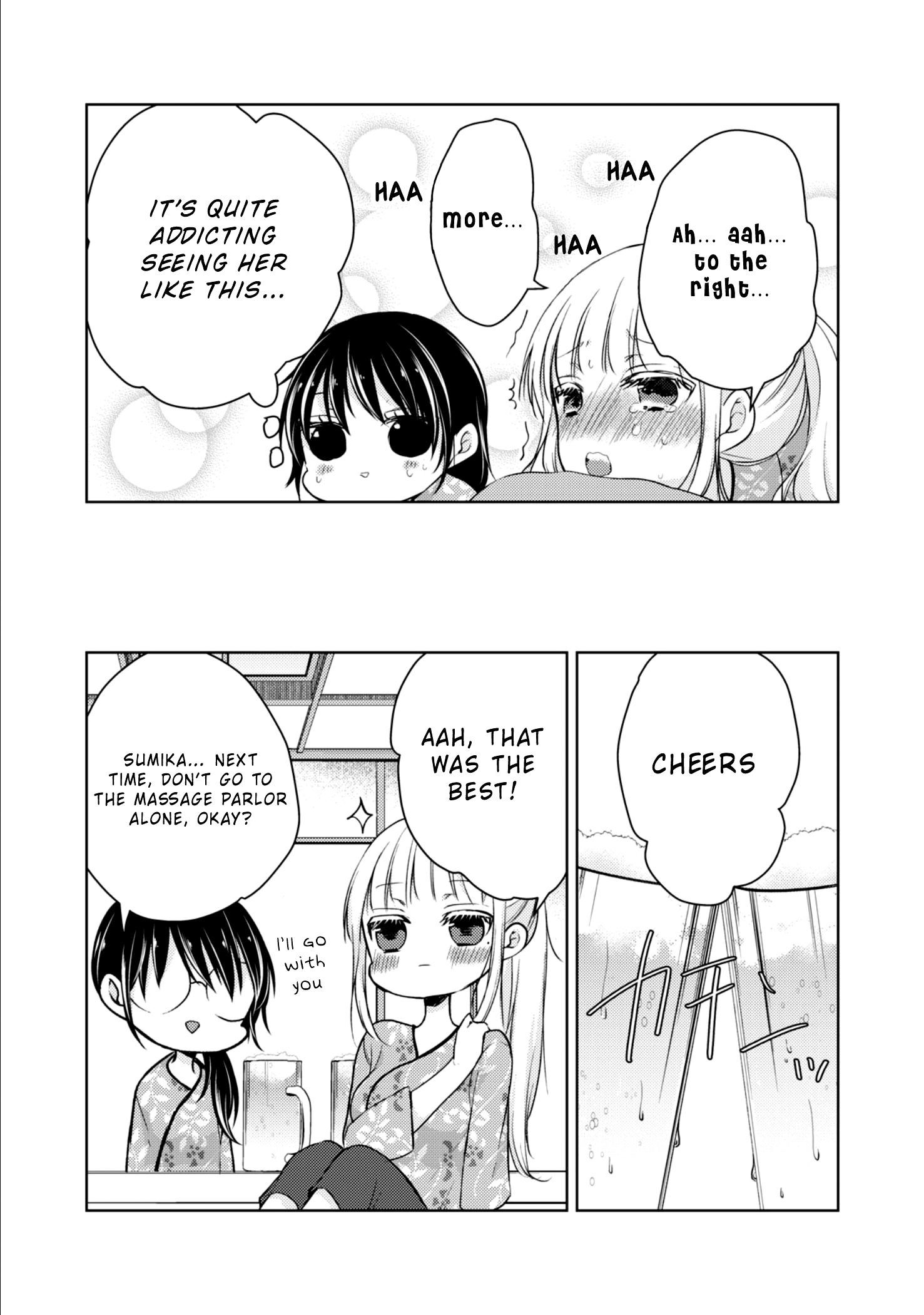 Page 15 of Chapter 36