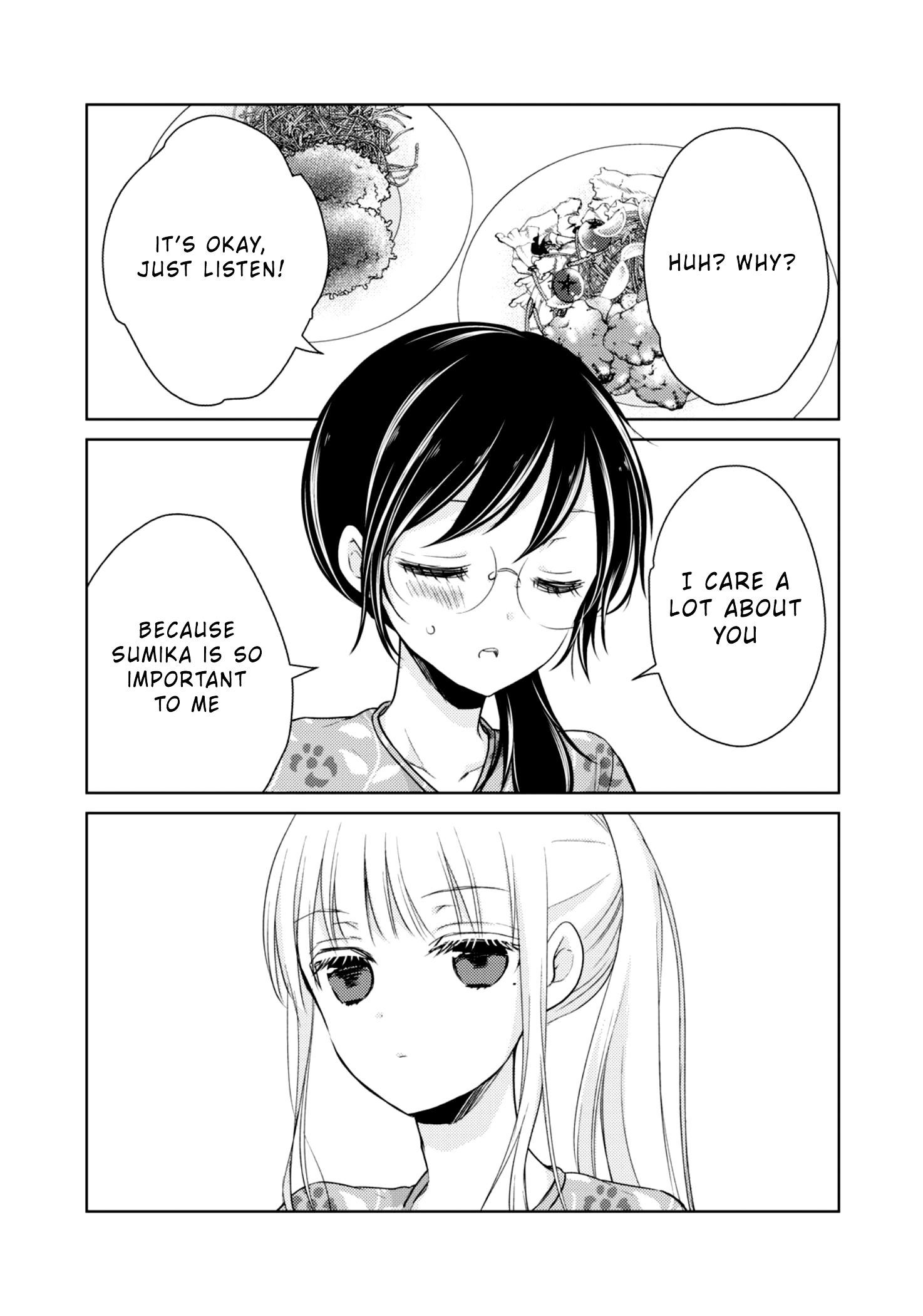 Page 16 of Chapter 36