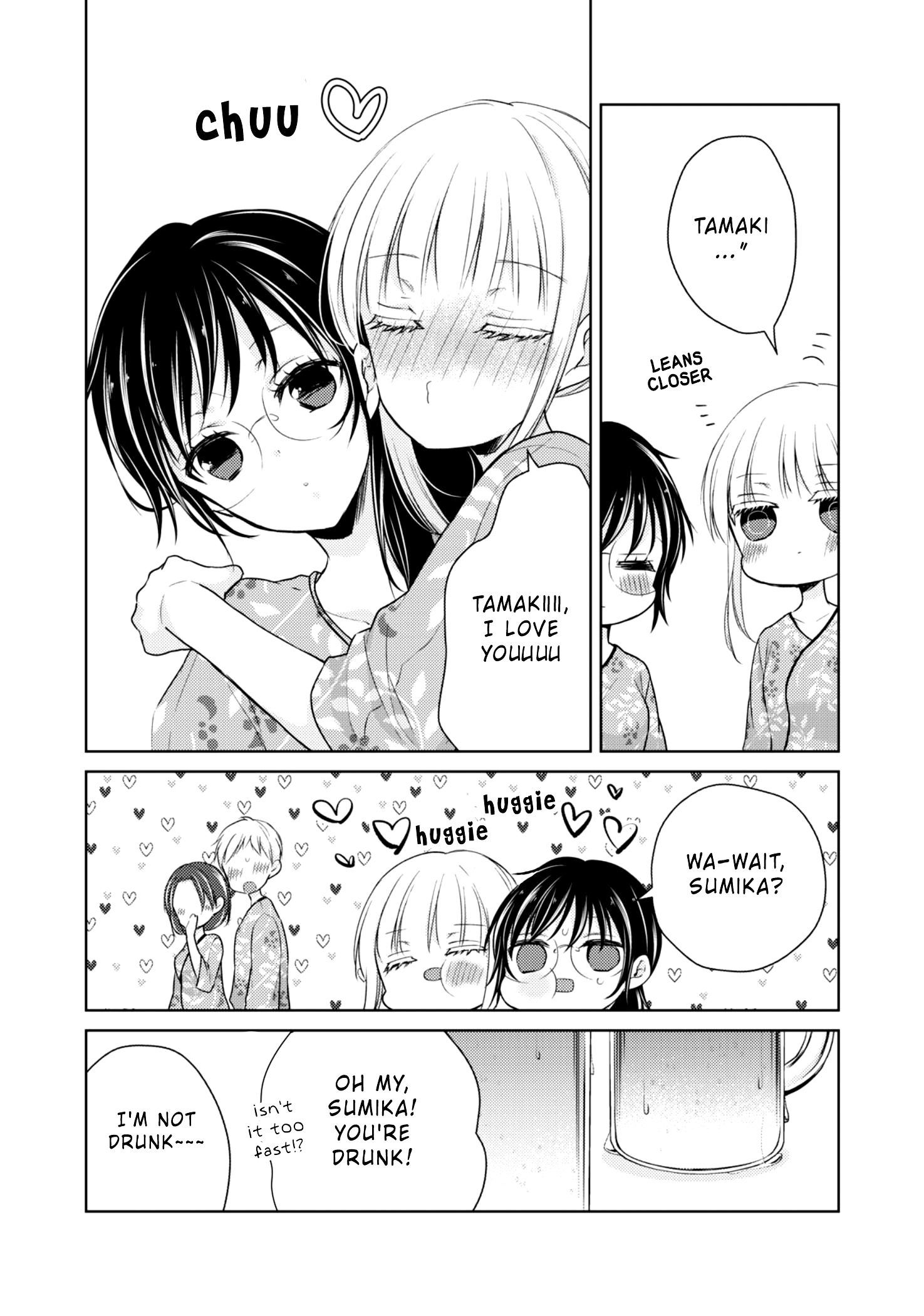 Page 17 of Chapter 36