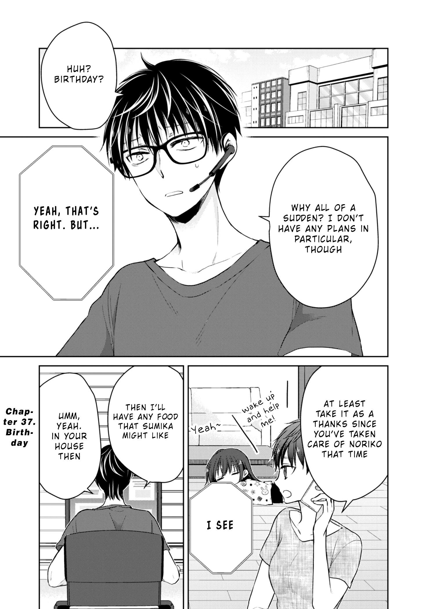 Page 3 of Chapter 37