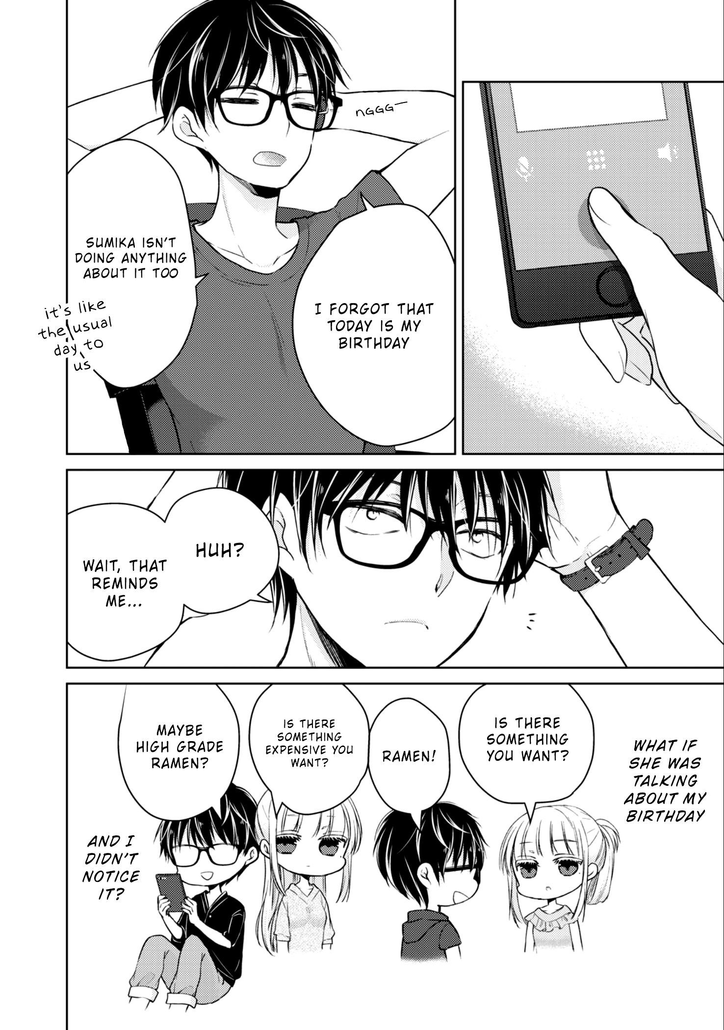 Page 4 of Chapter 37