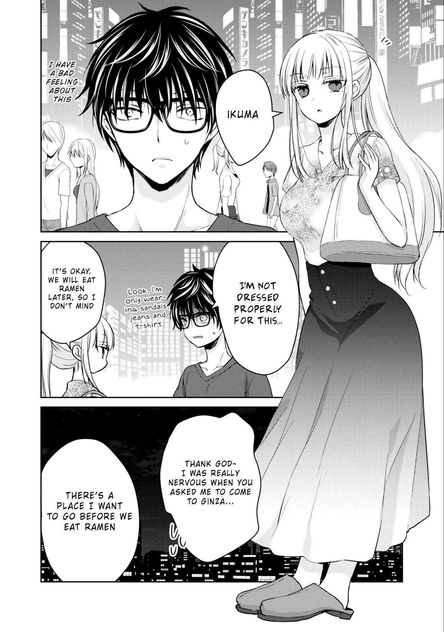 Page 6 of Chapter 37