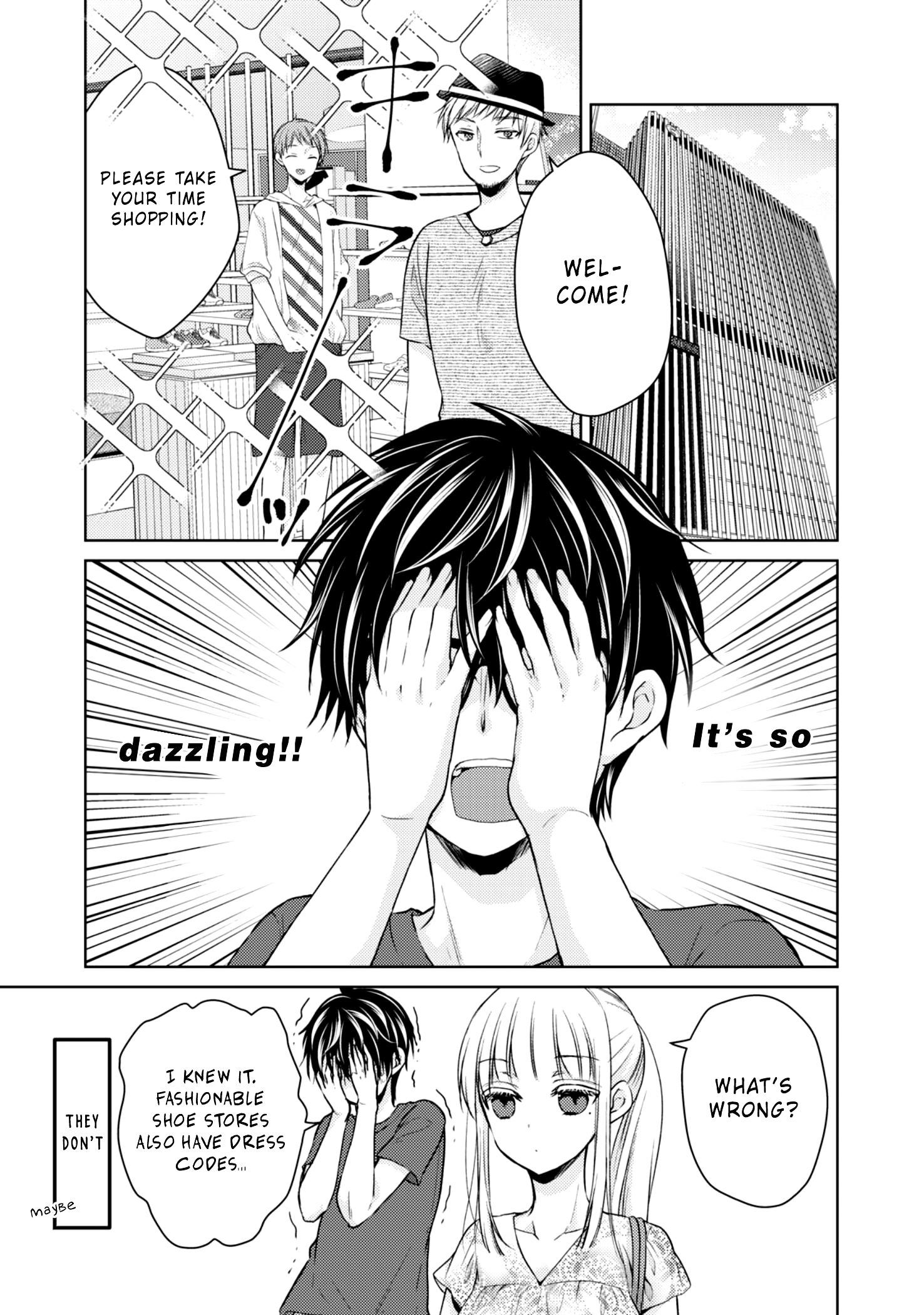 Page 7 of Chapter 37