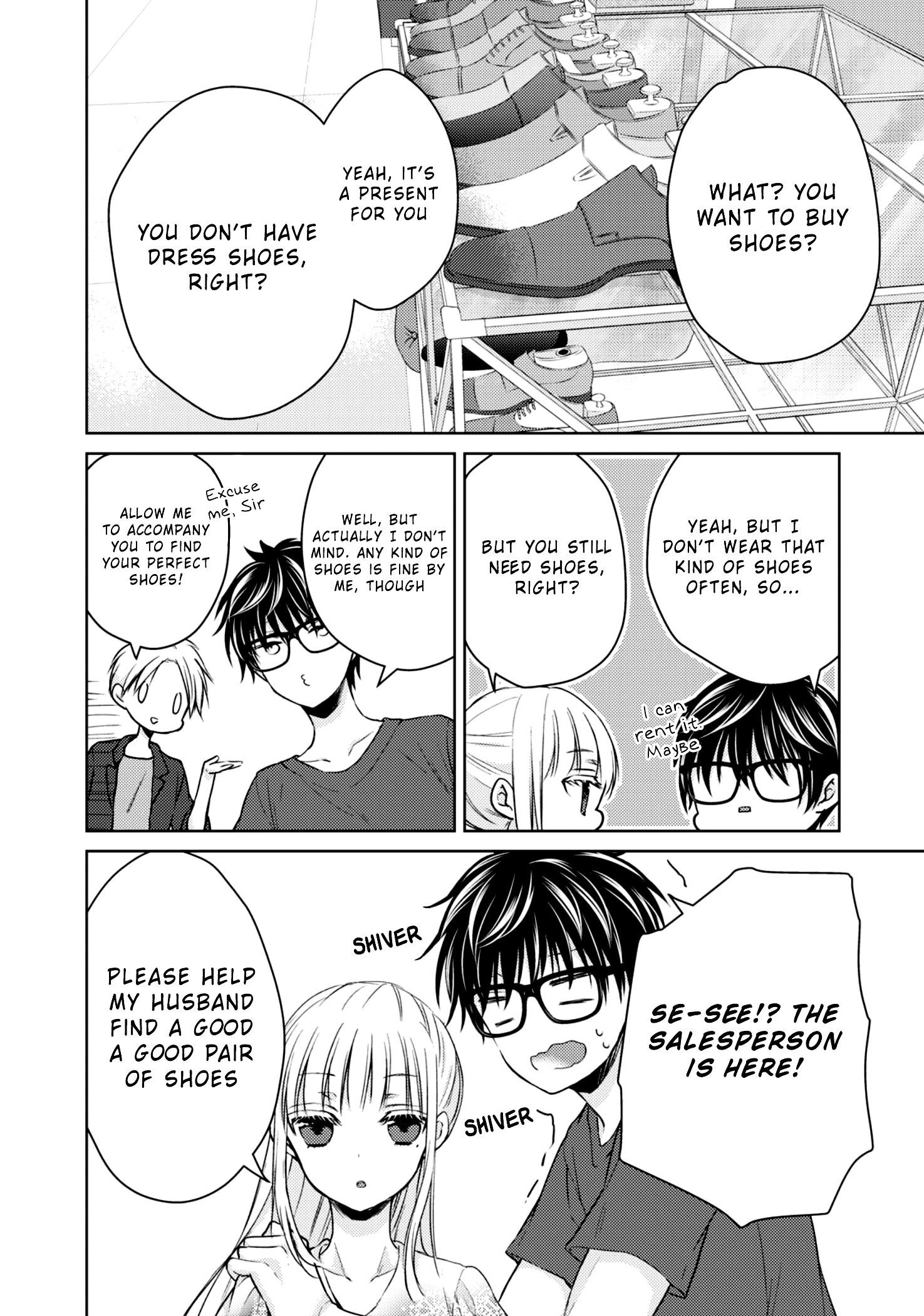 Page 8 of Chapter 37