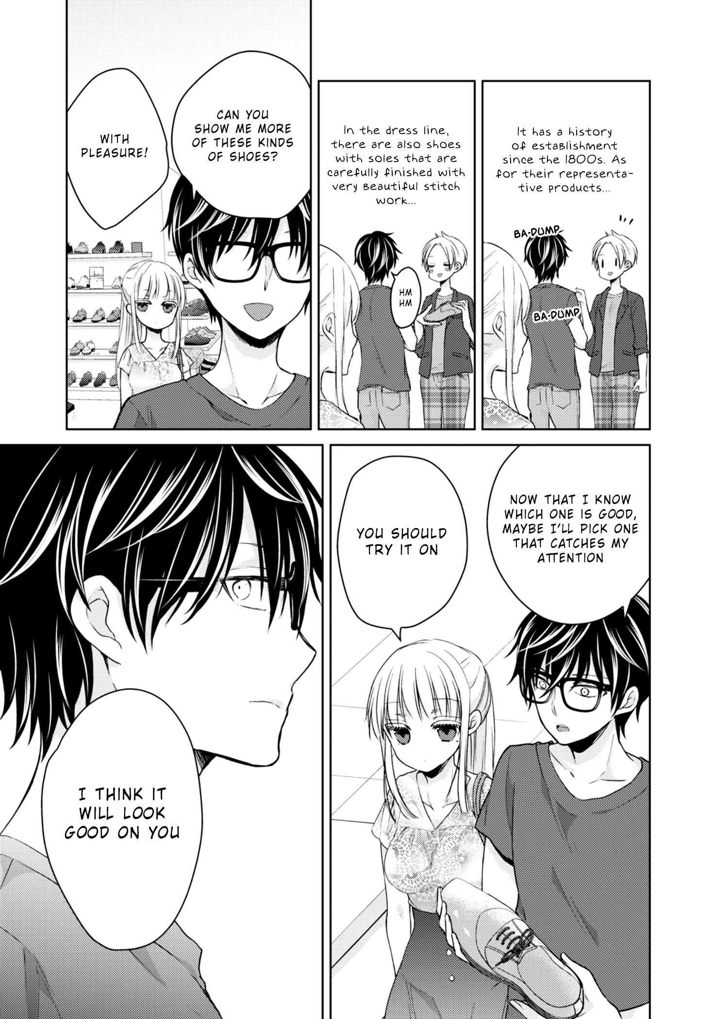 Page 9 of Chapter 37