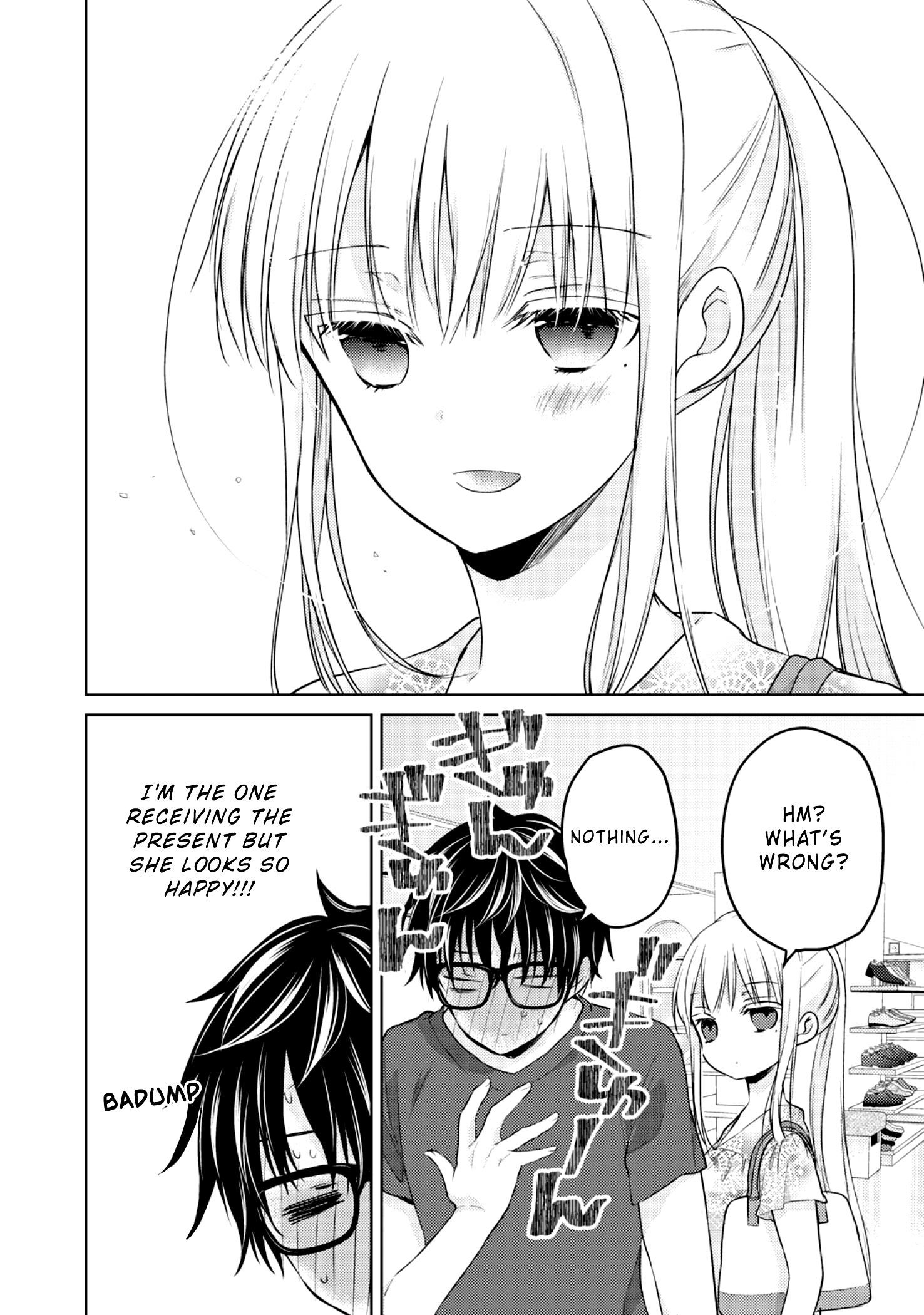 Page 10 of Chapter 37