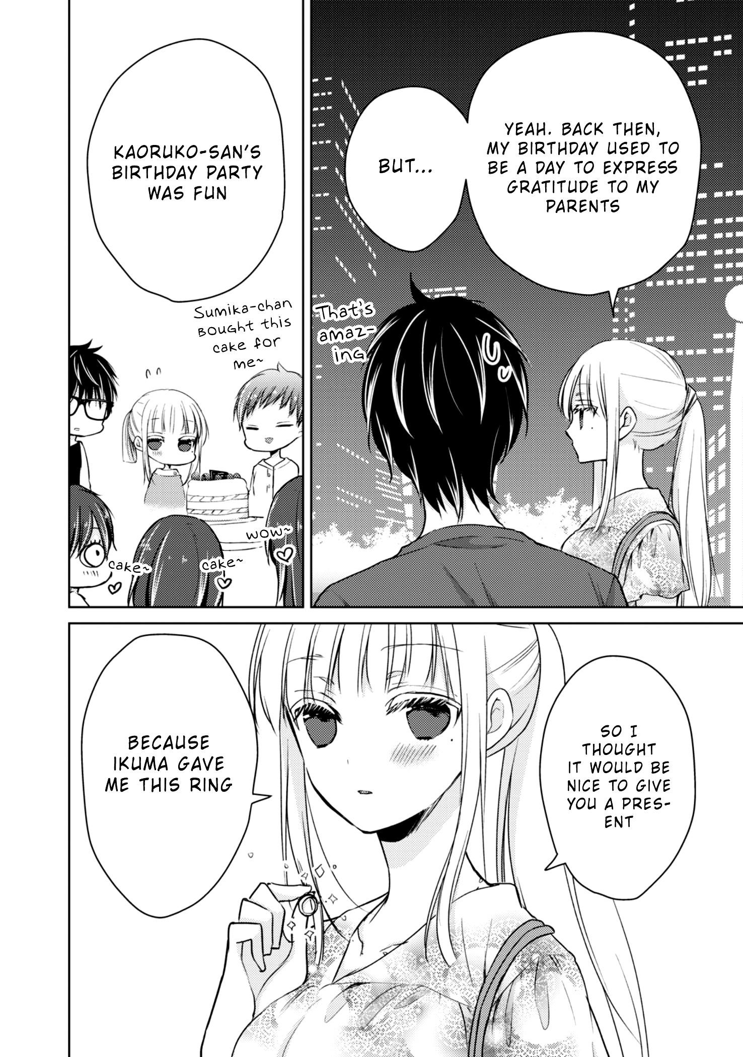 Page 12 of Chapter 37