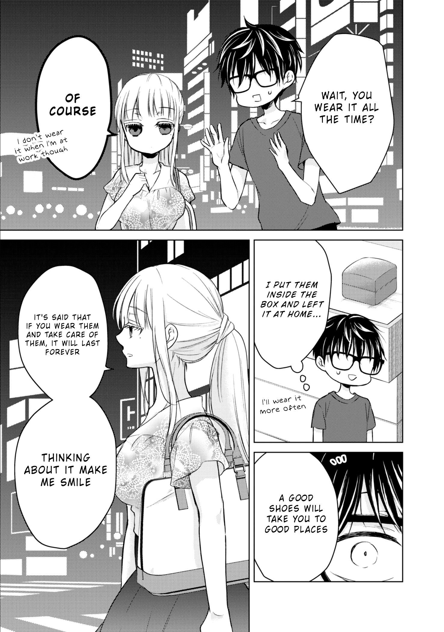 Page 13 of Chapter 37