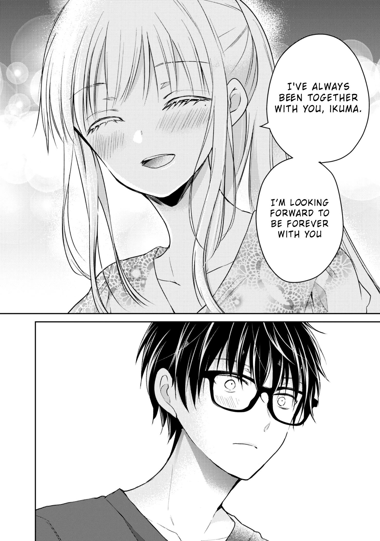 Page 14 of Chapter 37