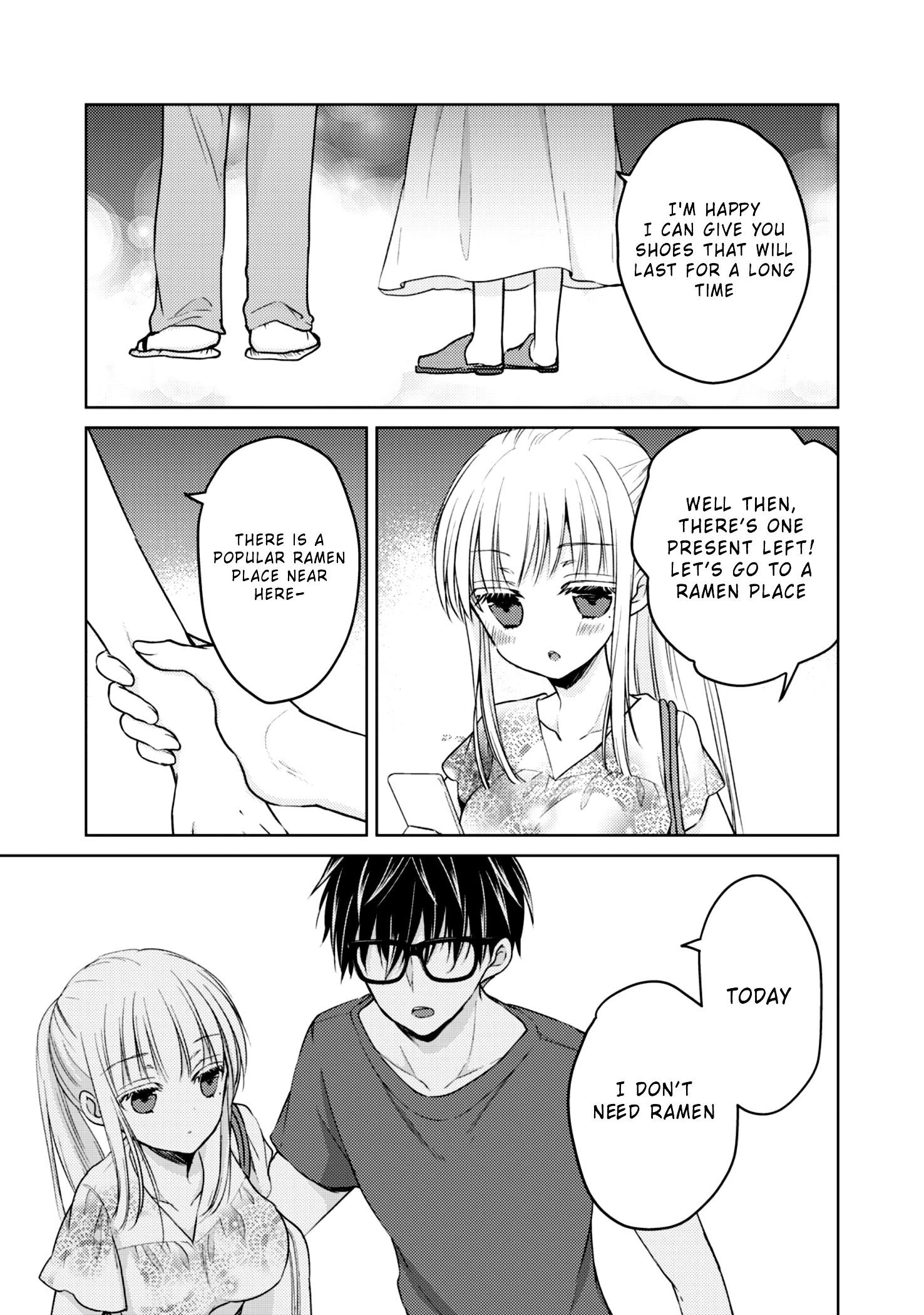 Page 15 of Chapter 37