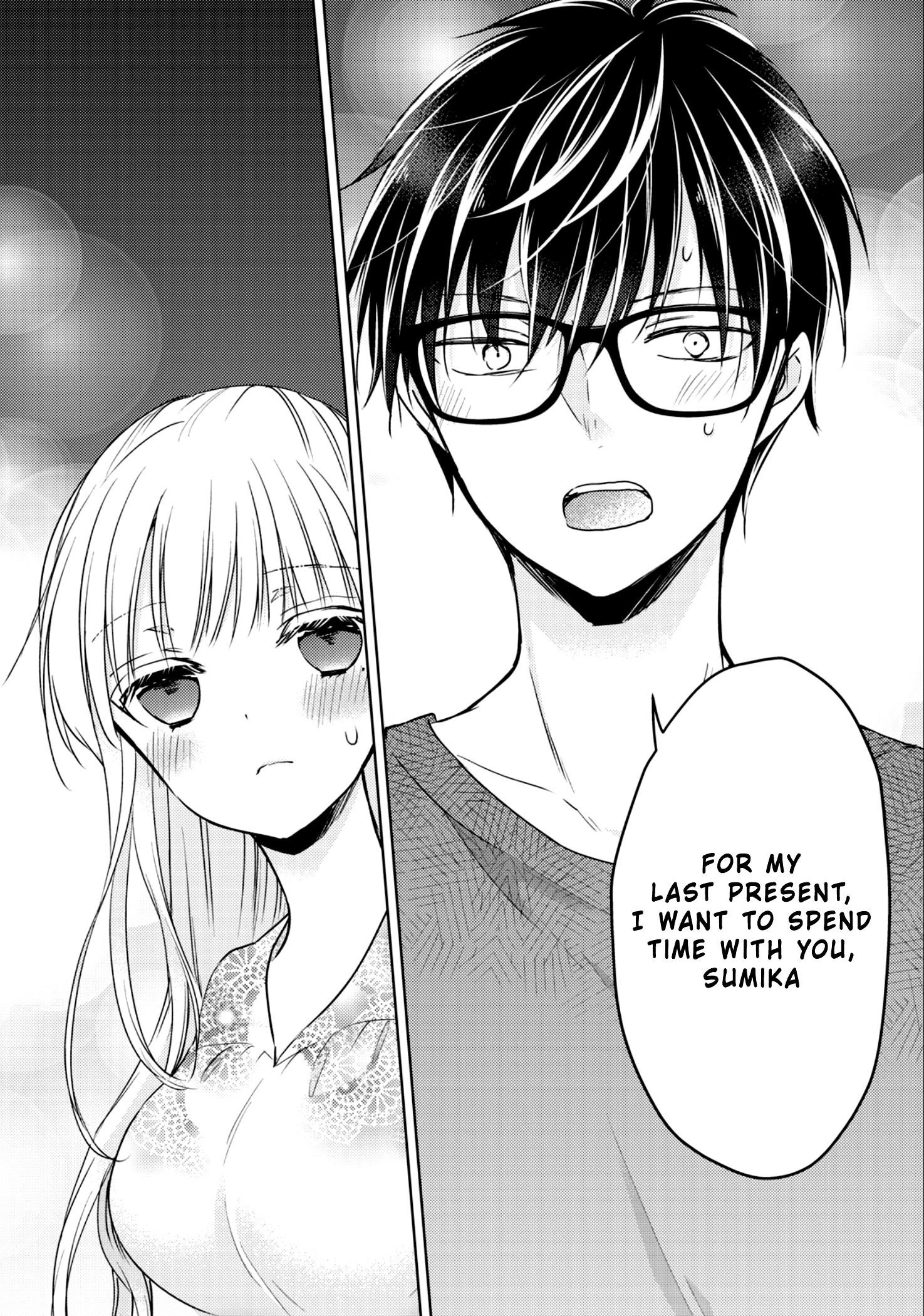 Page 16 of Chapter 37