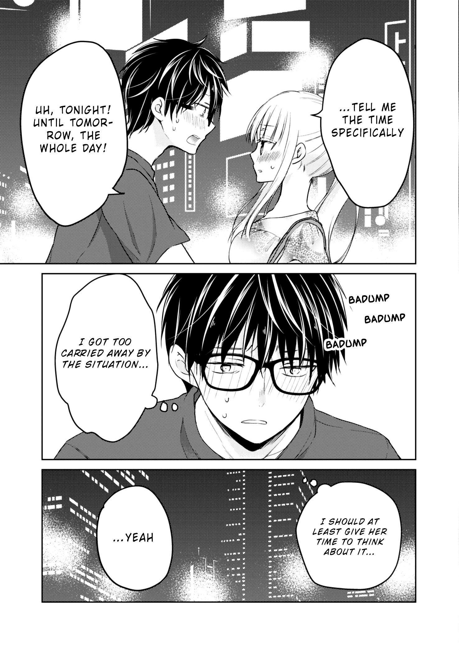 Page 17 of Chapter 37