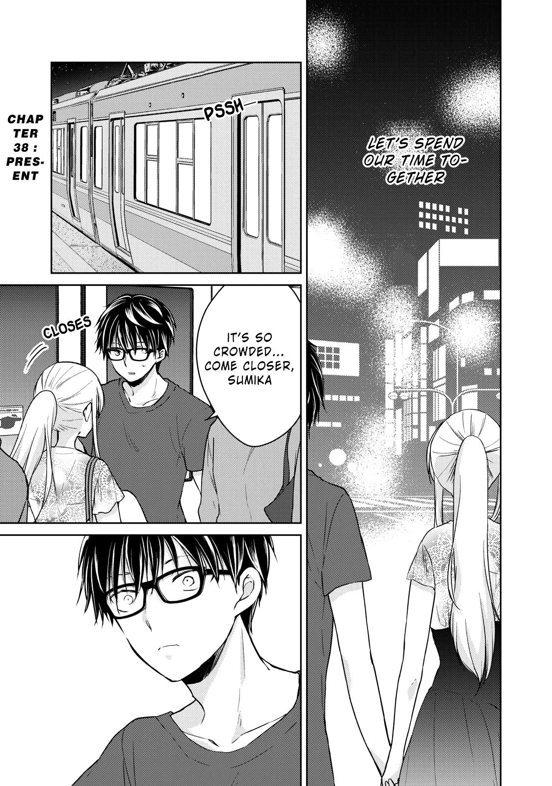 Page 2 of Chapter 38