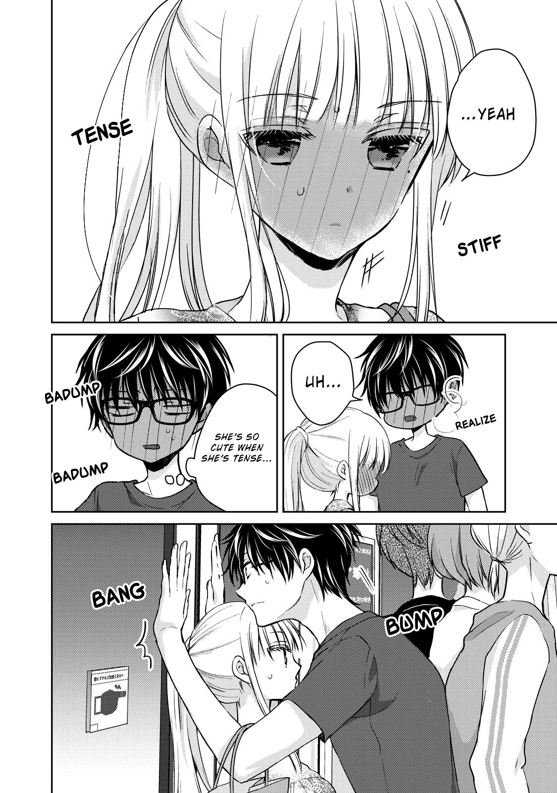 Page 3 of Chapter 38