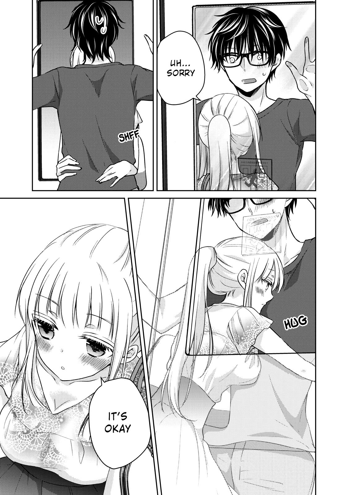 Page 4 of Chapter 38