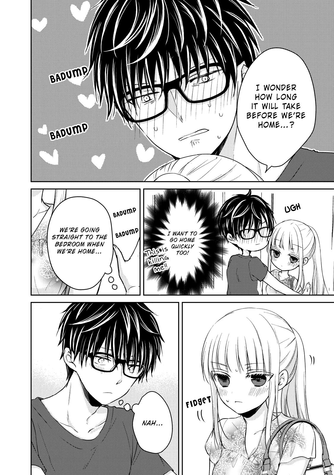 Page 5 of Chapter 38