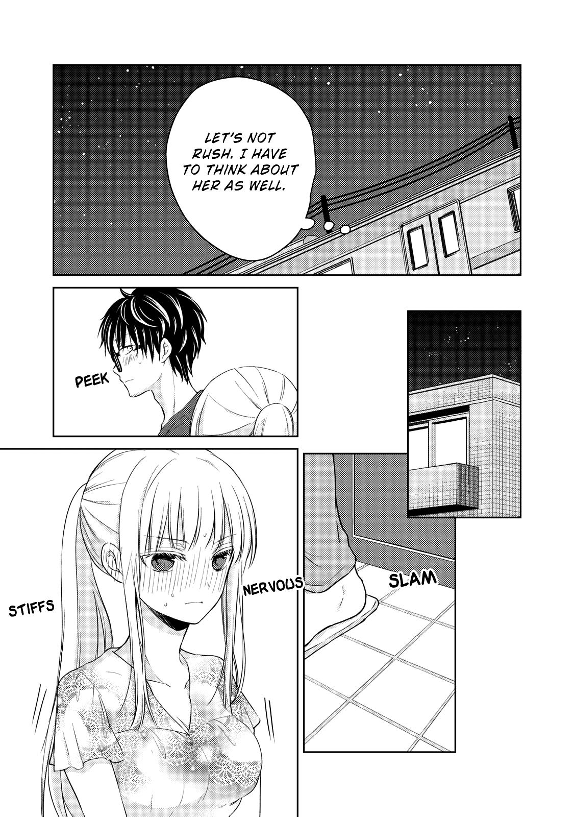 Page 6 of Chapter 38