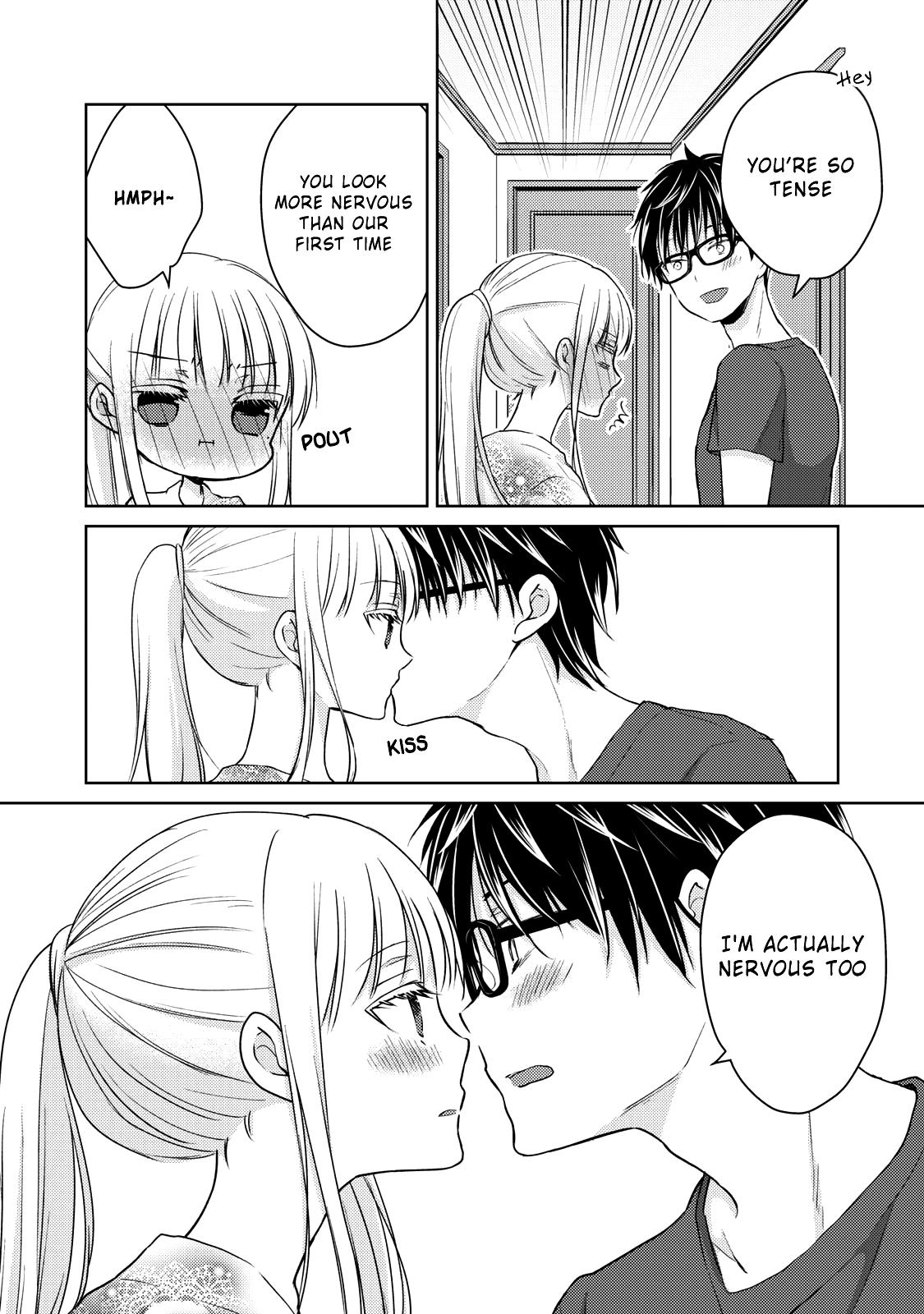 Page 7 of Chapter 38