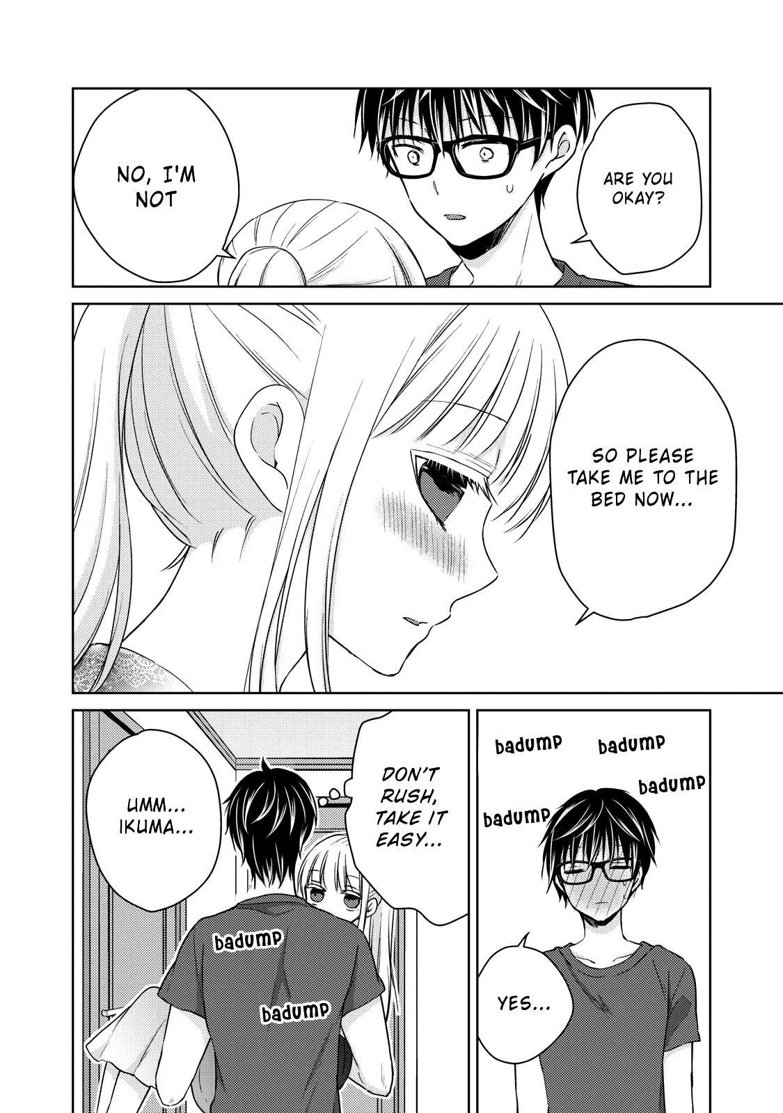 Page 9 of Chapter 38