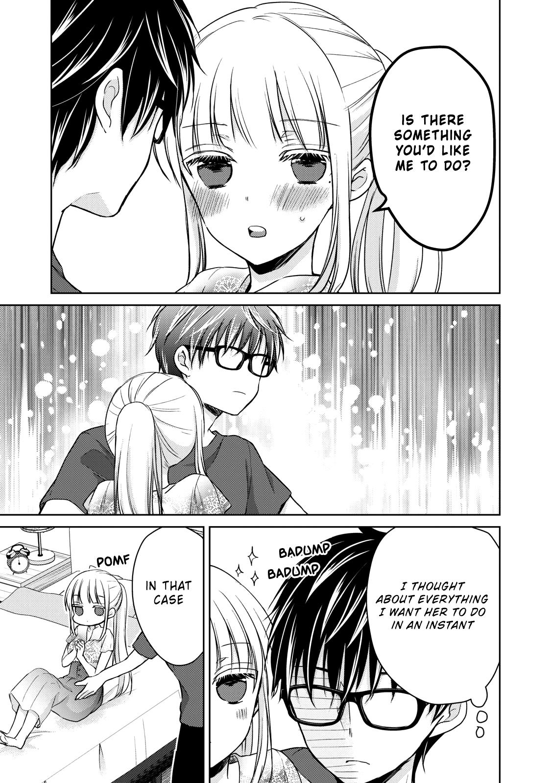 Page 10 of Chapter 38