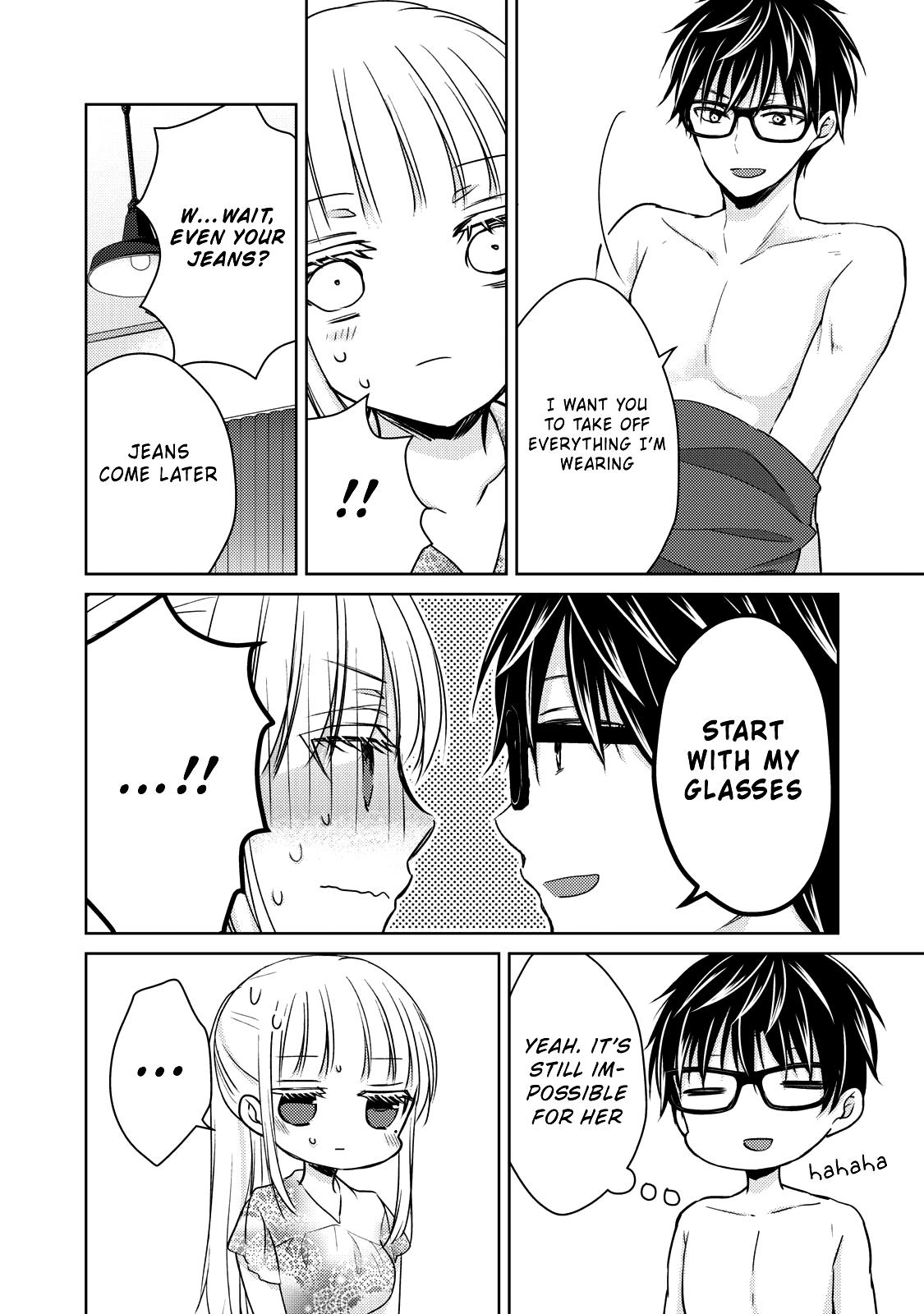 Page 11 of Chapter 38