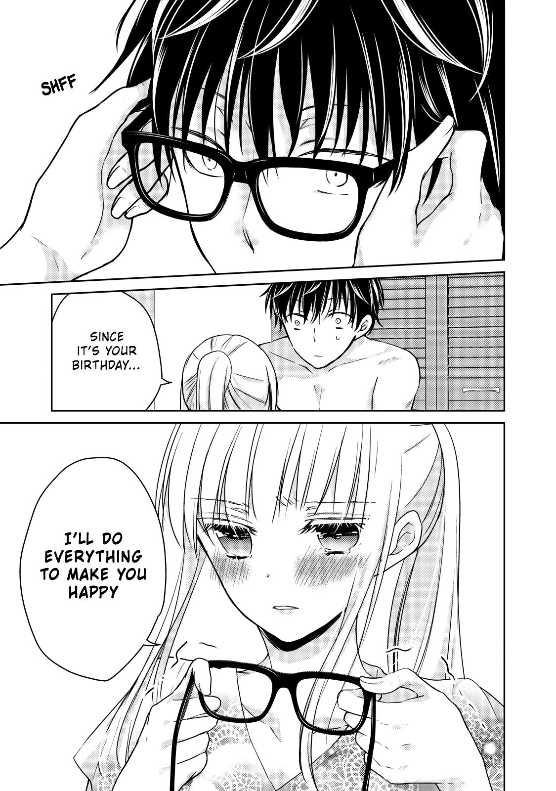 Page 12 of Chapter 38