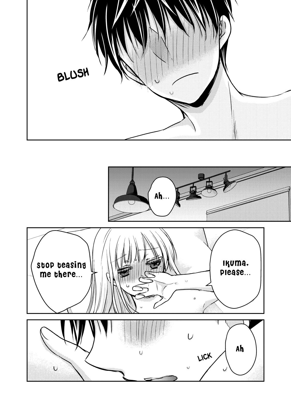 Page 13 of Chapter 38