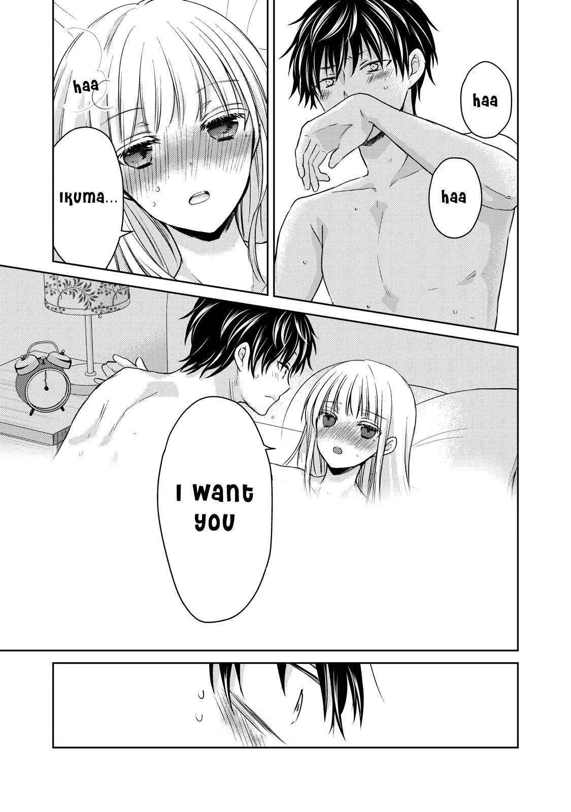 Page 14 of Chapter 38