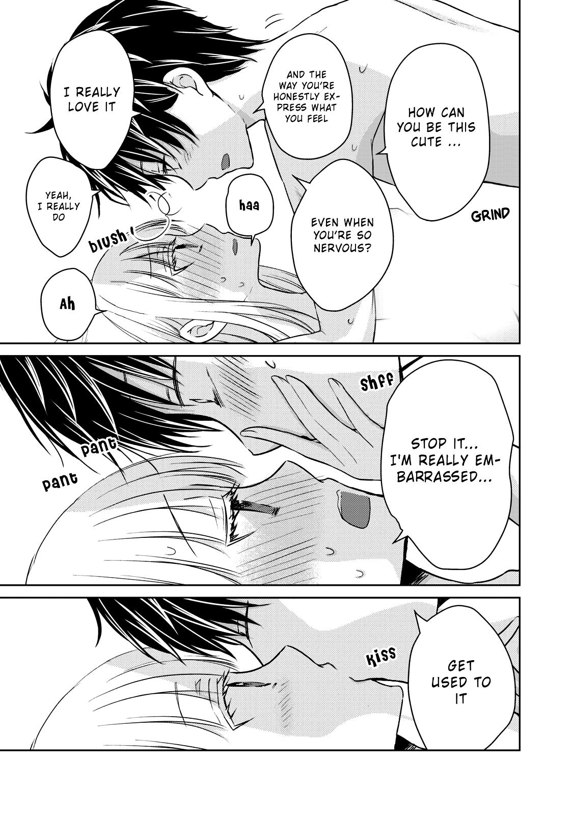 Page 16 of Chapter 38