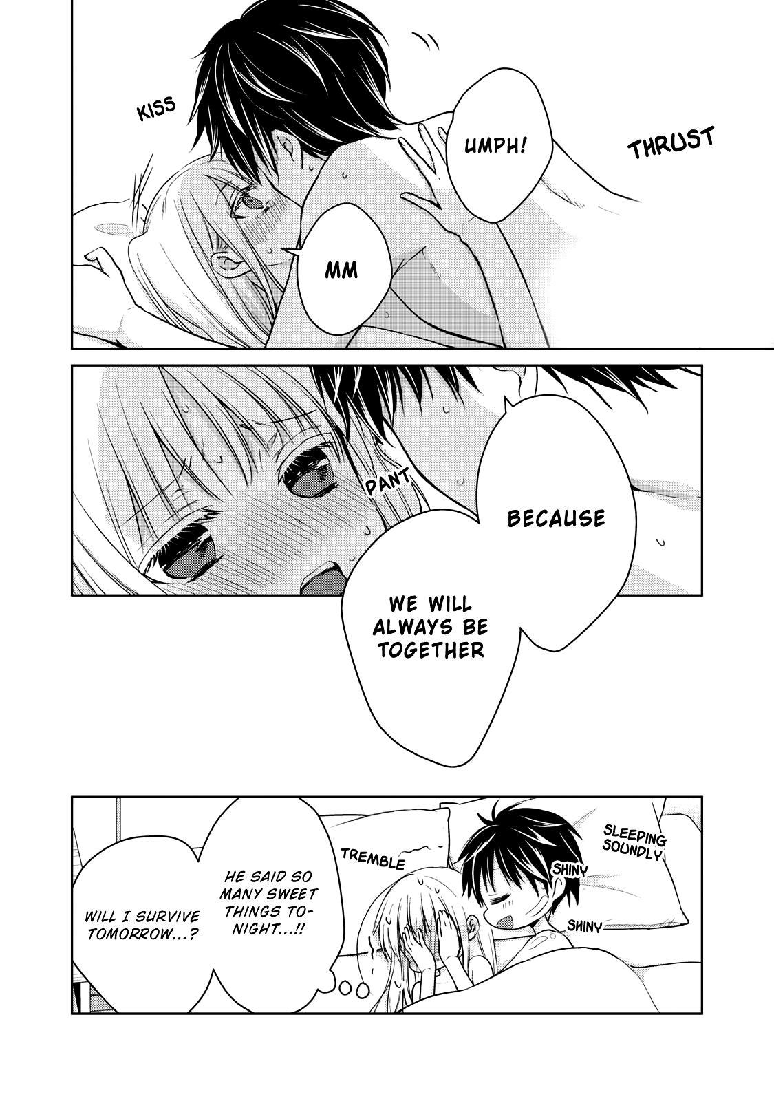 Page 17 of Chapter 38