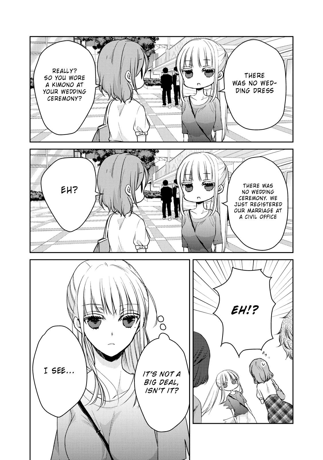 Page 3 of Chapter 39