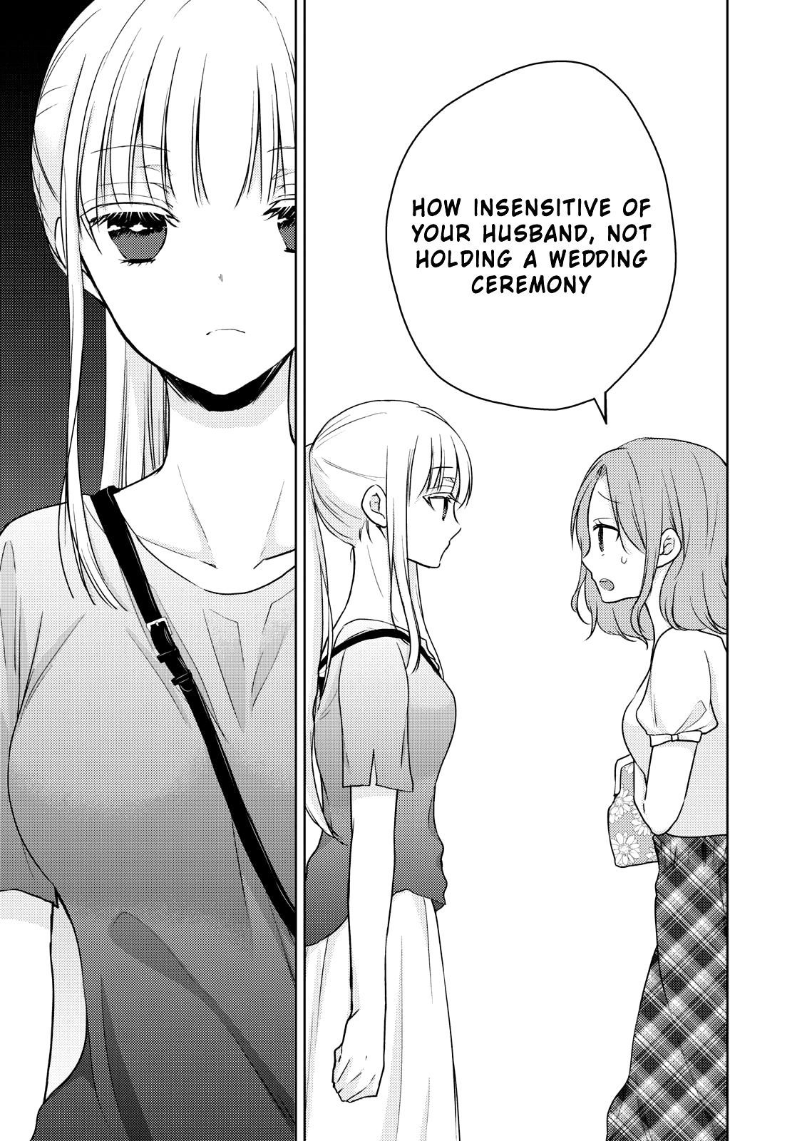 Page 4 of Chapter 39