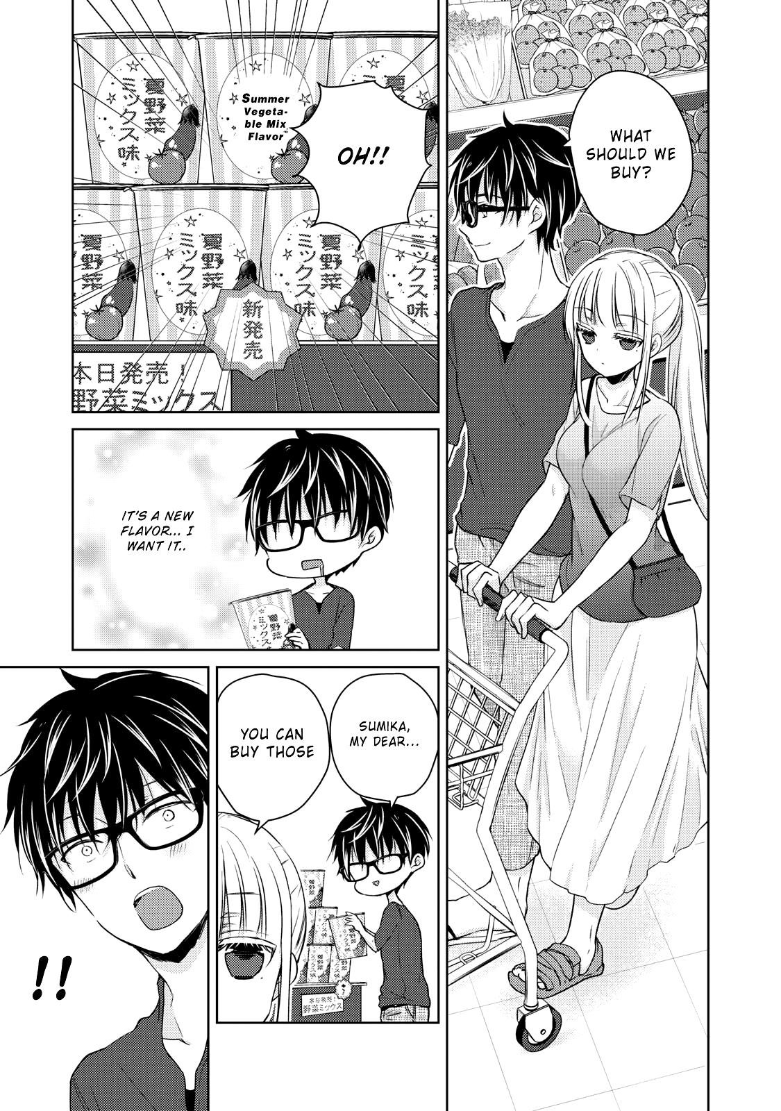 Page 6 of Chapter 39