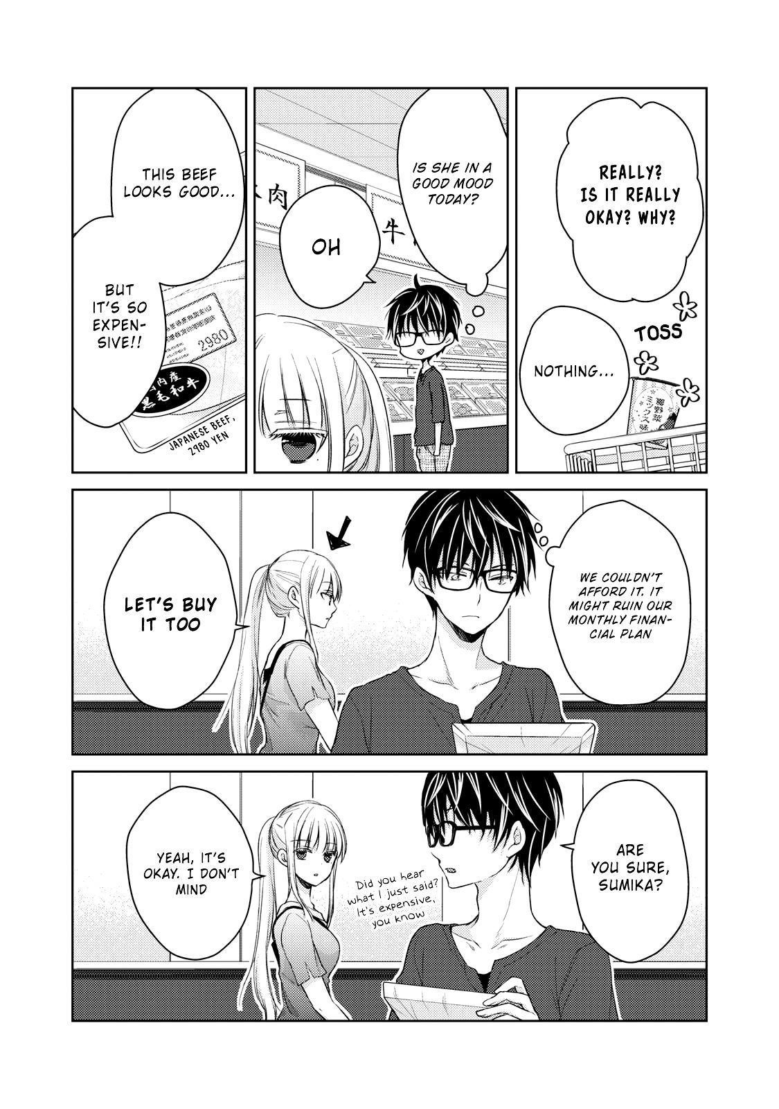 Page 7 of Chapter 39