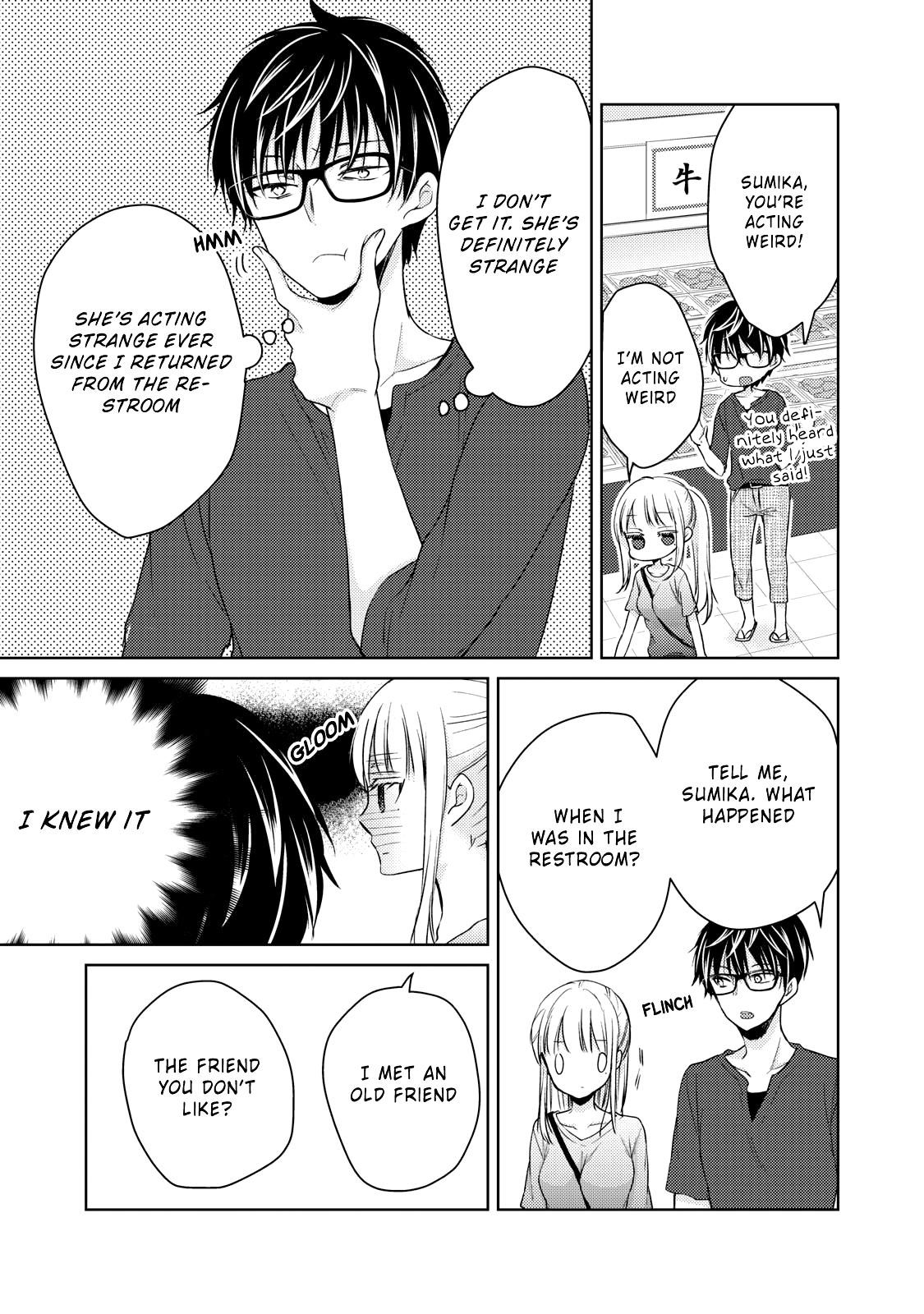 Page 8 of Chapter 39