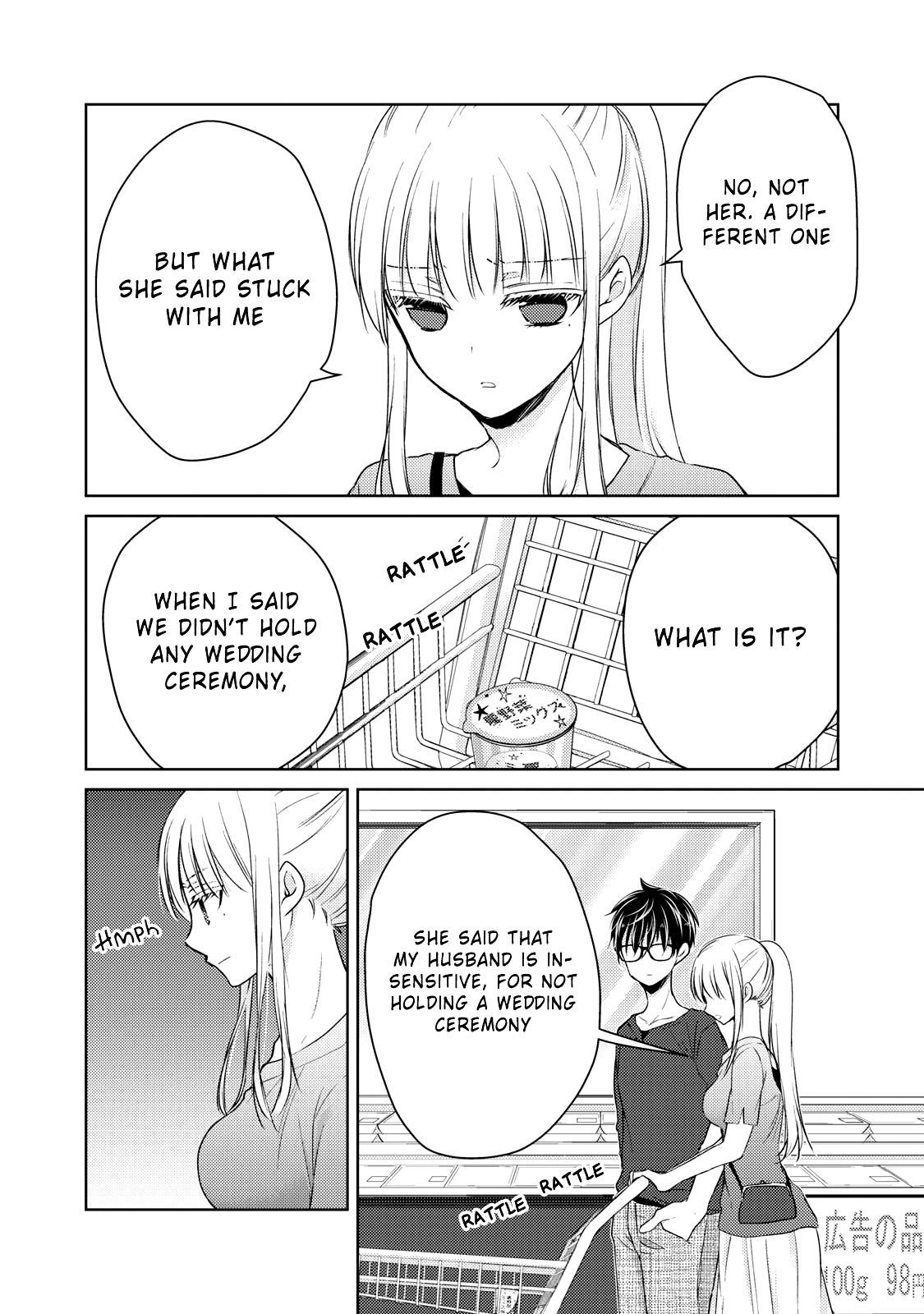 Page 9 of Chapter 39