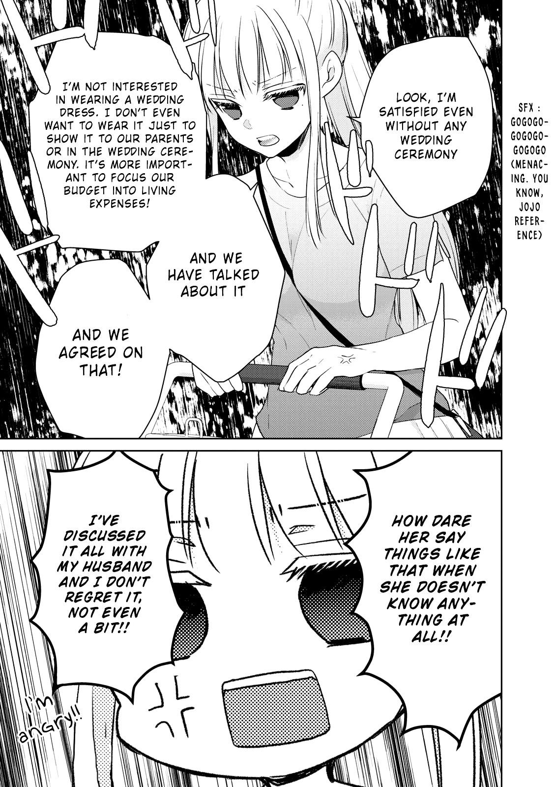 Page 10 of Chapter 39