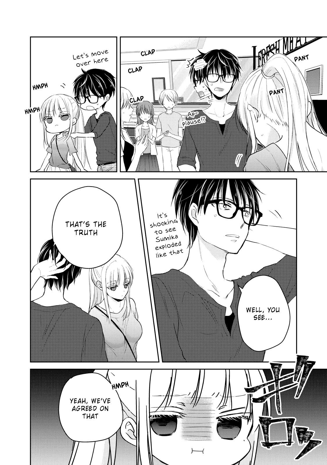Page 11 of Chapter 39