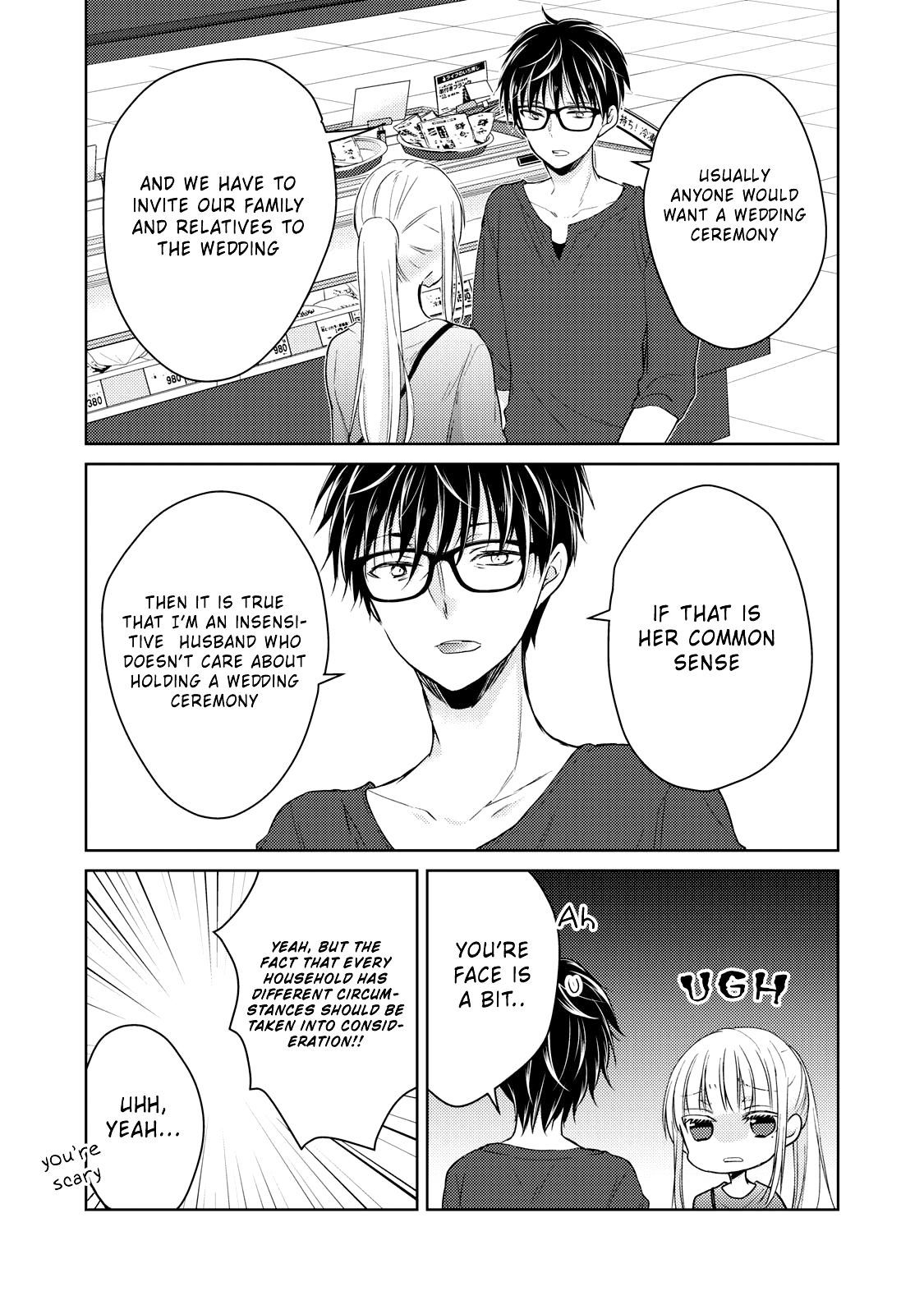 Page 12 of Chapter 39