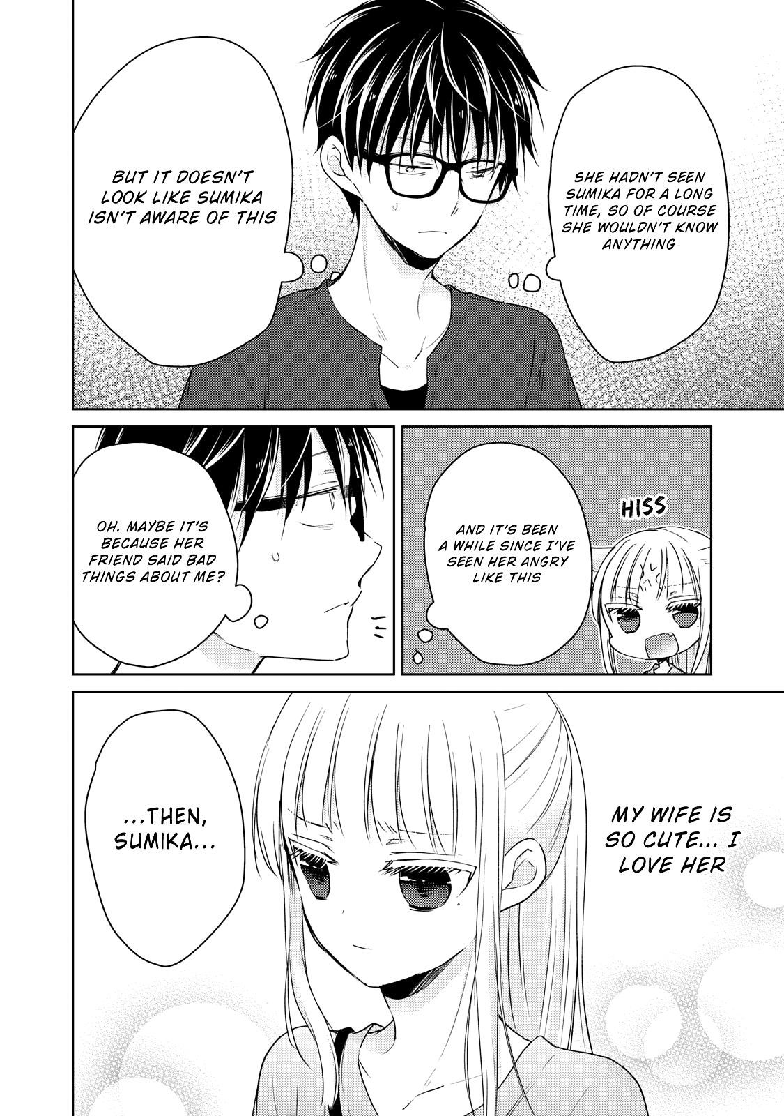 Page 13 of Chapter 39