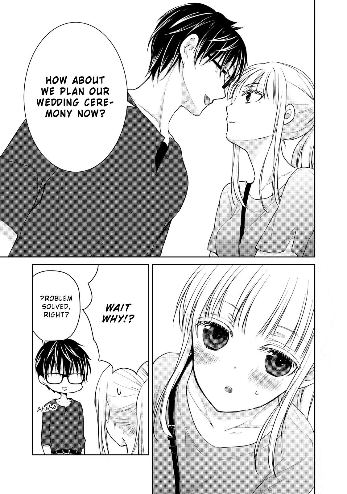 Page 14 of Chapter 39