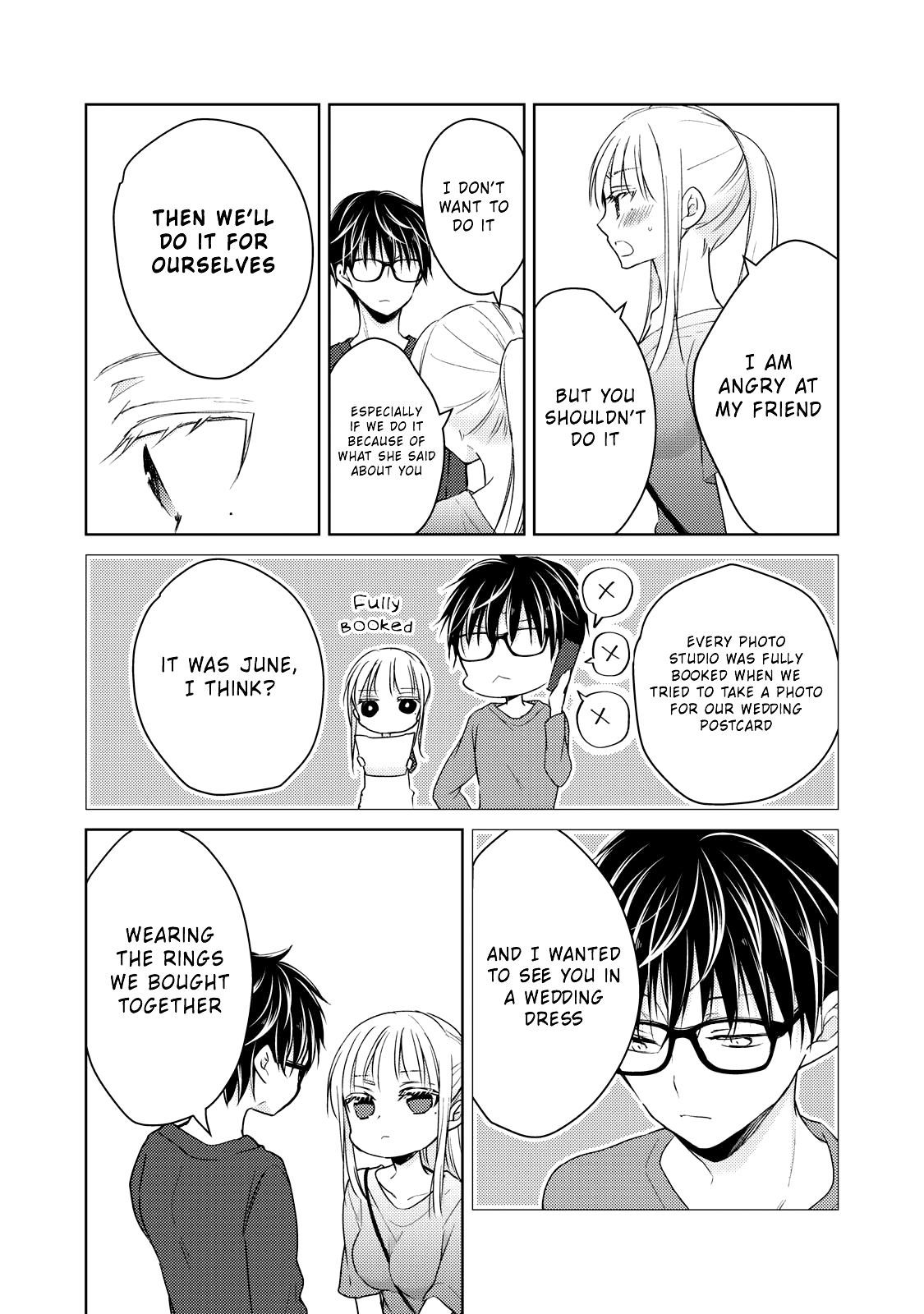 Page 15 of Chapter 39