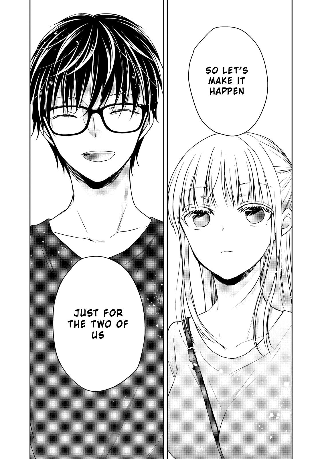 Page 16 of Chapter 39