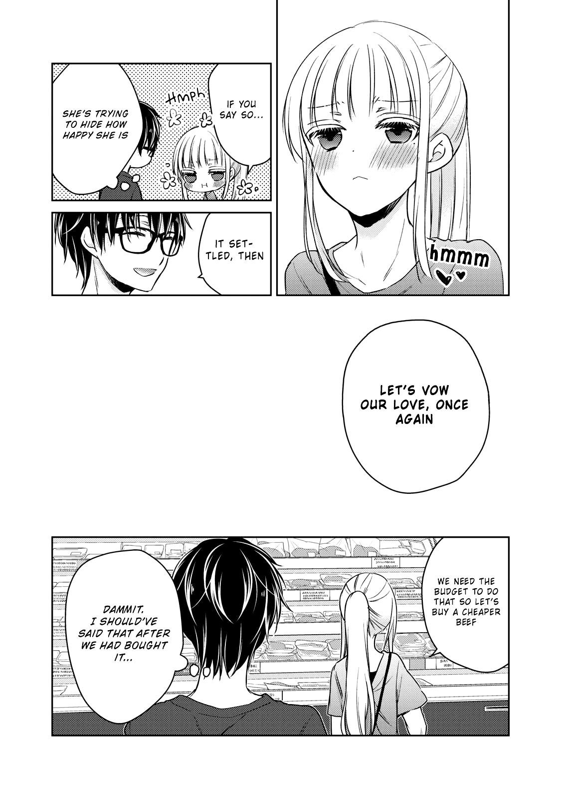 Page 17 of Chapter 39