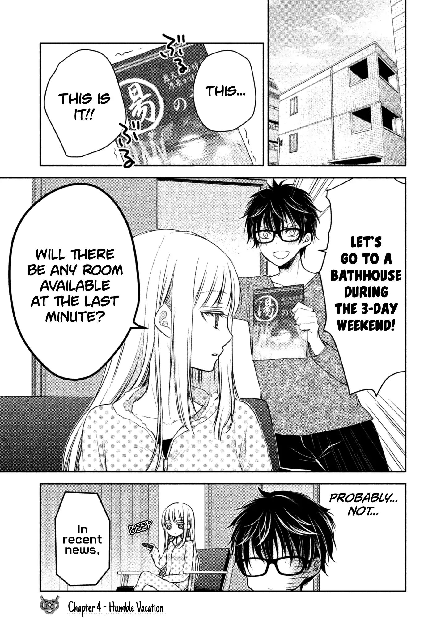 Page 2 of Chapter 4
