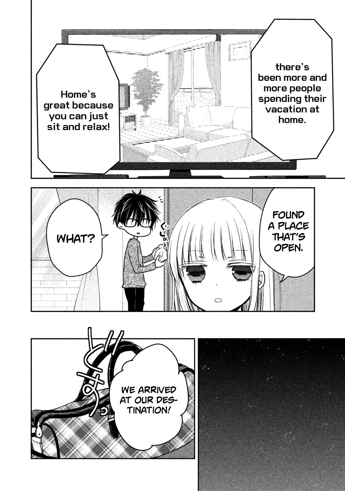 Page 3 of Chapter 4