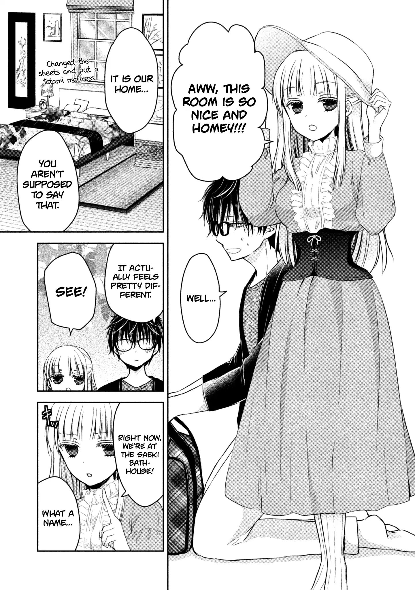 Page 4 of Chapter 4