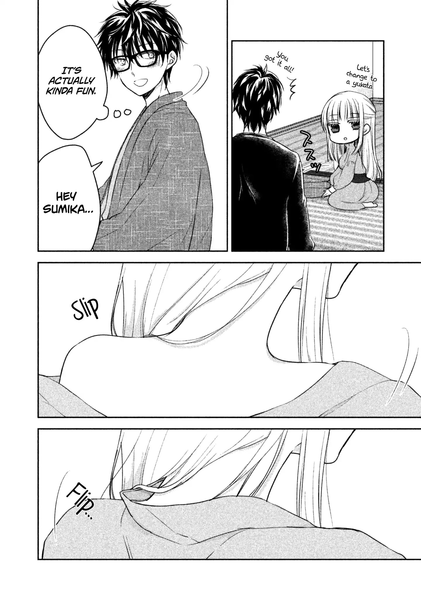 Page 5 of Chapter 4