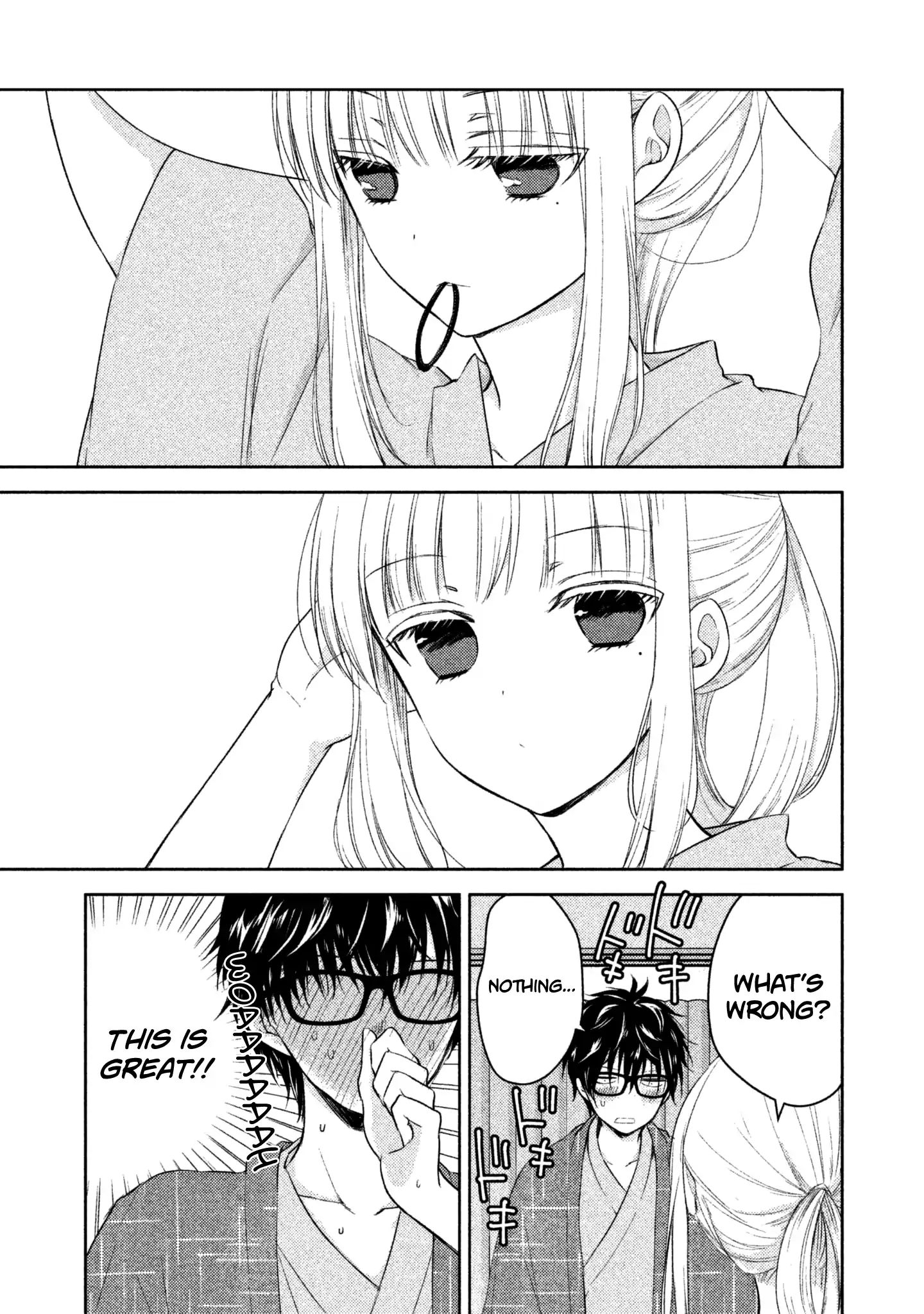 Page 6 of Chapter 4